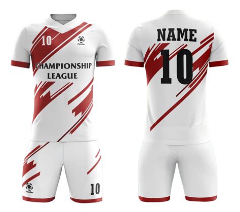 adidas design your own jersey.